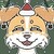 :iconrjfaks: