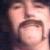 :iconrjford86: