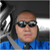 :iconrjftigers01: