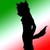 :iconrjfurry: