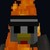 :iconrjgta4: