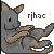 :iconrjhac: