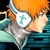 :iconrjhalo: