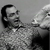 :iconrjhbooklinux:
