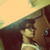 :iconrjhette:
