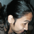 :iconrjhi: