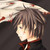 :iconrjikim: