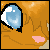 :iconrjingo: