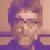 :iconrjjg: