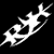 :iconrjk013: