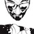 :iconrjkelders: