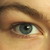 :iconrjkwerty: