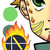 :iconrjldeximo: