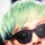 :iconrjldeximo: