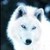 :iconrjm9685:
