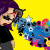 :iconrjmitchell: