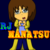 :iconrjmmd: