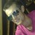 :iconrjmorwood: