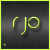 :iconRJOentertainment: