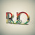 :iconrjoentertainment: