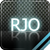 :iconrjoentertainment: