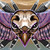 :iconrjohnart: