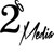 :iconrjohnson2-6: