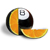 :iconrjonesgraphics:
