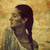 :iconrjosephine: