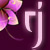 :iconrjoshicool: