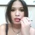 :iconrjpc: