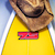 RJPPhotography :iconrjpphotography: