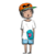 :iconrjpr: