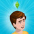 :iconrjrart: