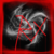 :iconrjrawesme4: