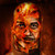 :iconrjrazar1: