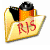 :iconrjs: