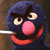 :iconrjseravat: