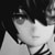 :iconrjshewmake:
