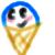 :iconrjsm: