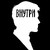 RJSnaiper :iconrjsnaiper:
