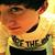 :iconrjsoccerdude94: