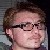 :iconrjspindle: