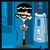 :iconrjt1293: