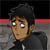 :iconrjtails: