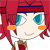 :iconrjth: