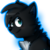:iconrjtheawsome11: