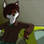 :iconrjthefox: