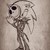 :iconrjthehedgehog: