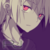 :iconrjthreesixty: